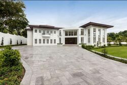Tanglin Hill (D10), Detached #553019301